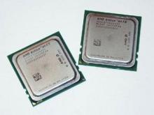 AMD Ahtlon 64 FX-74.    fcenter.ru